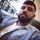 AlAmir
