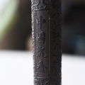 Fridl