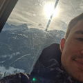Marlon30