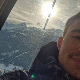 Marlon30
