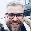 AndyBerlin