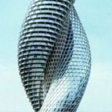 Cobra7
