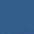 SergeantBlue