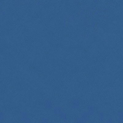 SergeantBlue