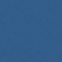 SergeantBlue