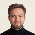 Piotr777