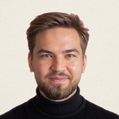 Piotr777