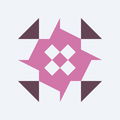 Hypnosios