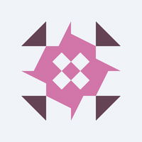 Hypnosios