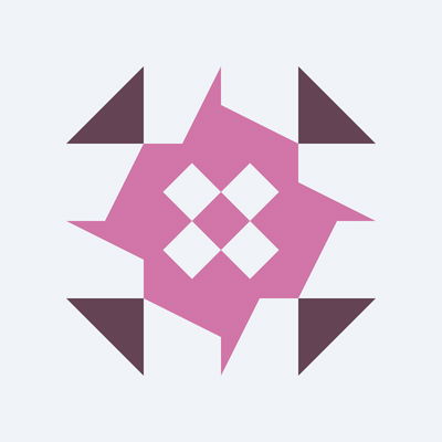 Hypnosios