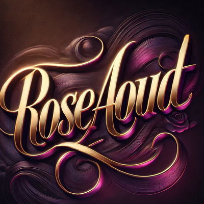 Roseaoud