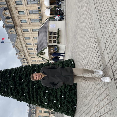 Steffen96