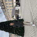 Steffen96