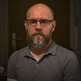 MartinM
