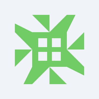 ARainer