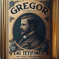 Gregor61
