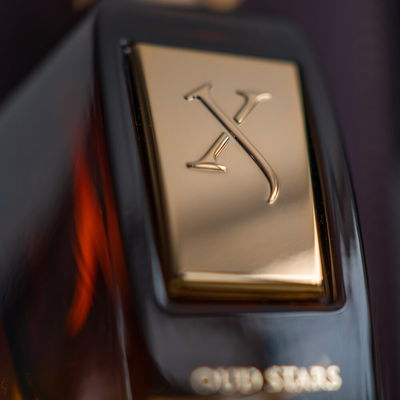 Y97