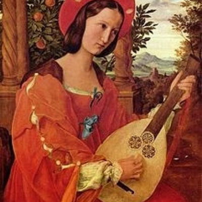 Trobaidiz
