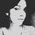 MariaM1976