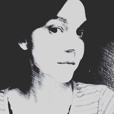 MariaM1976