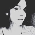 MariaM1976