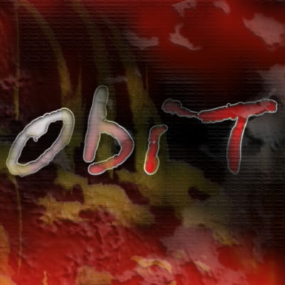 ObiT