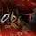ObiT