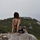 SarahKie98