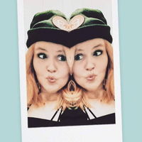 Chanelle