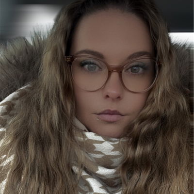 DieKim