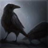 Feylamia
