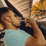 Luca75