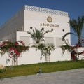 LaMara