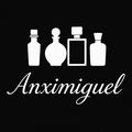 Anximiguel