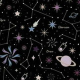 Aquarius1996