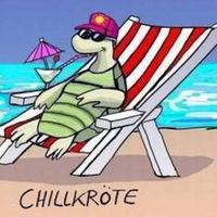 Chillkröte