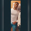 LOCOBOY