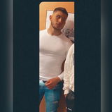 LOCOBOY