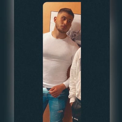 LOCOBOY