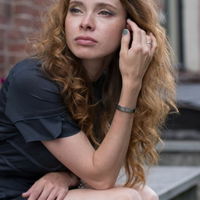 Elena00
