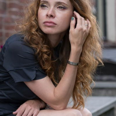 Elena00