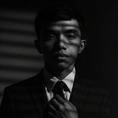 jamessub69