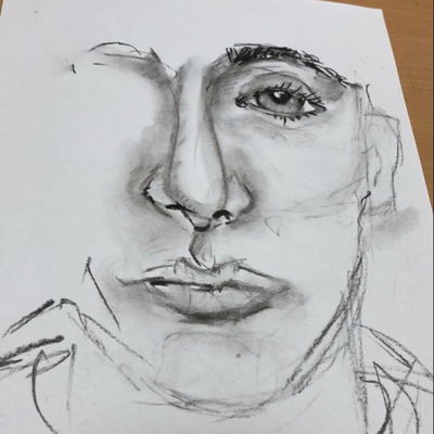 Ekooo77