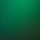 CYA