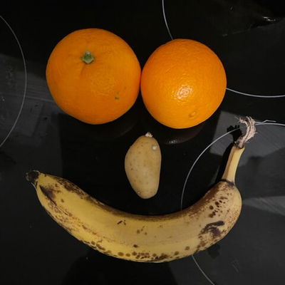 Panajoligi