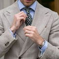 RickyMartin