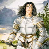 The1stKnight