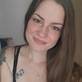 GoodGirl93
