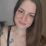 GoodGirl93