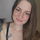 GoodGirl93